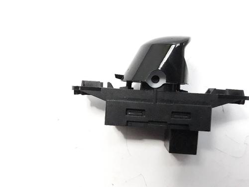 Right front window switch FIAT 500 (312_) 1.2 LPG (312AXA1A) | BP7550835I26 