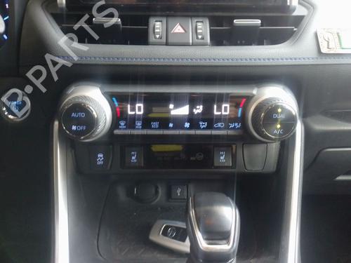 Used Climate control Climate control 37494618 37494618