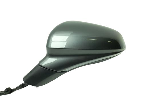 Left mirror CUPRA LEON Sportstourer (KL8, KU8, KUD) 1.5 TSI | BP32372568C26