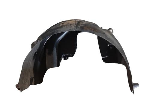 Wheel arch PEUGEOT 308 II (LB_, LP_, LW_, LH_, L3_) 1.5 BlueHDi 130 | BP14201167C56