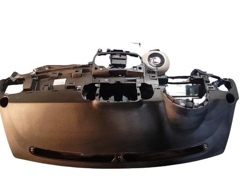 Airbag Kit FIAT 500 (312_)  | BP18120026C86 