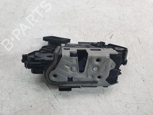 front-left-lock-skoda-enyaq-iv-coupe-5ac-80-5tb837015e-2021-21807824 main image