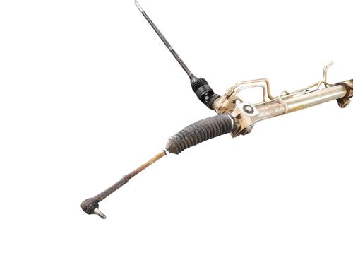 Steering rack CITROËN JUMPER I Van (230L) 1.9 D | BP25487847M22 