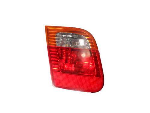 Used Left taillight BMW 3 (E46) 320 d (136 hp) 6316945