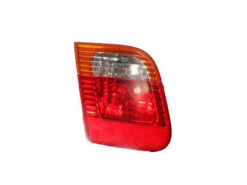 BP6316945C34 | Left taillight BMW 3 (E46) 320 d BP6316945C34