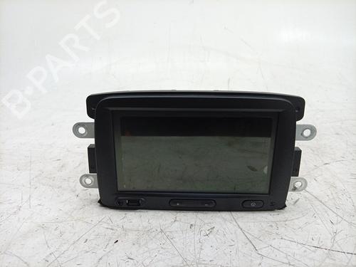 Used Display monitor Display monitor 38557306 38557306