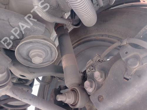 left-rear-shock-absorber-toyota-rav-4-v-_a5_-_h5_-2018-38048218 main image