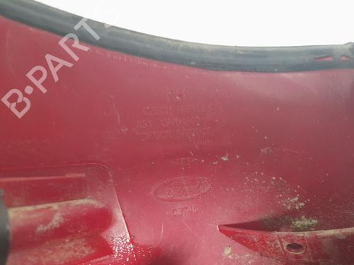 Right taillight FORD FOCUS I (DAW, DBW) 1.6 16V | BP28288314C35 