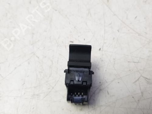 Left rear window switch SEAT LEON (5F1) 1.6 TDI | BP27479476I29 - Image 4