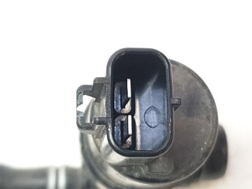 Washer pump MAZDA 3 Hatchback (BP) 2.0 SKYACTIV-G M Hybrid | BP36406588E24 - Image 2