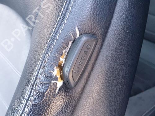 Seats set MERCEDES-BENZ C-CLASS Coupe (C205) C 250 d (205.308) | BP20699086C78 