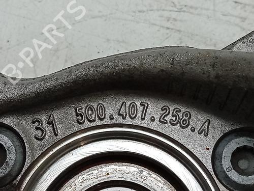Right front steering knuckle AUDI Q3 (F3B) 35 TDI | BP38508829M26 - Image 3