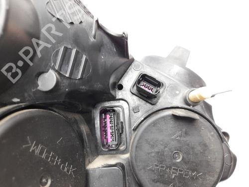 Left headlight RENAULT CLIO IV (BH_) 0.9 TCe 90 (BHNF, BHMA, BHMH, BHJK, BHJR) | BP36595199C28  - Image 8
