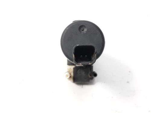 Washer pump CITROËN C4 Picasso I MPV (UD_)  | BP14208257E24 