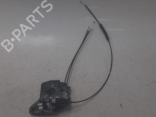 rear-right-lock-toyota-c-hr-_x2_-_h2_-2023-23229978 main image