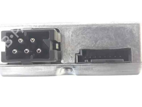 Electronic module BMW 5 (E60) 530 d | BP3210094M83 