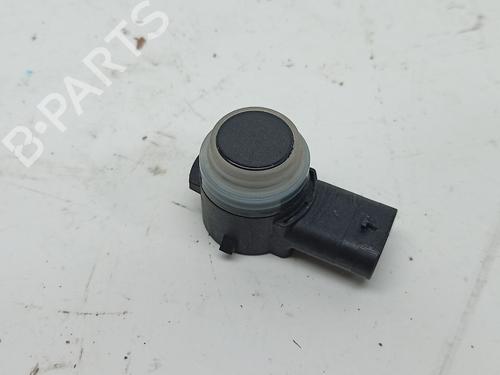 Used Electronic module Electronic module 36782397 36782397