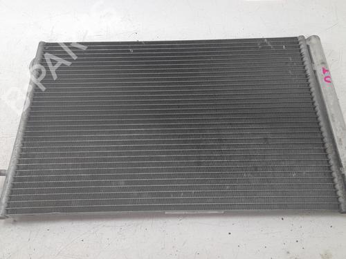 Used AC radiator AC radiator BMW Z4 Roadster (E89) sDrive 23 i (204 hp) 33626720 33626720