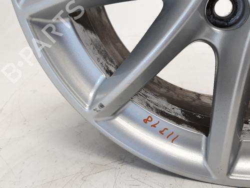 Rim BMW 2 Active Tourer (F45) 216 d | BP13819047C45 