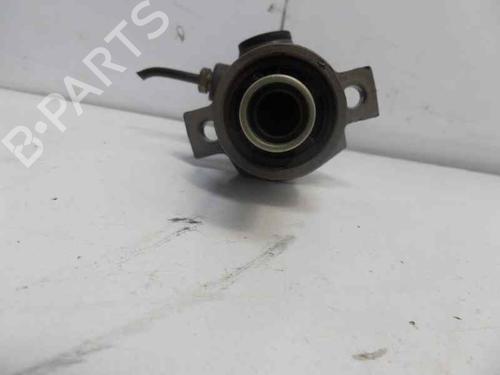 Brake master cylinder VOLVO V40 Estate (645) 1.6 | BP1605890M77 