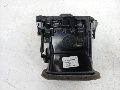 Luftventil AUDI Q5 Sportback (FYT) 35 TDI Mild Hybrid | BP37154534I21 - Image 2