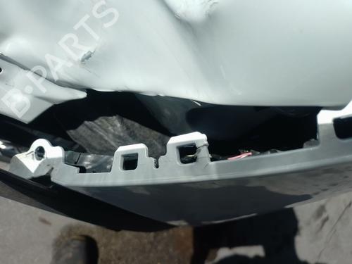 Bagtil kofangere RENAULT 5 E-Tech 150 | BP39107307C8 - Image 4