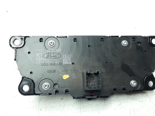 Switch FORD FOCUS III  | BP8836920I30 