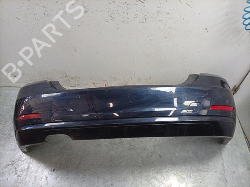 rear-bumper-bmw-4-gran-coupe-f36-2014-2015-2016-2017-2018-2019-2020-2021-32203740 main image