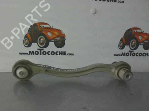 Used Right rear suspension arm MERCEDES-BENZ C-CLASS (W204) C 220 CDI (204.002) (170 hp) 573736