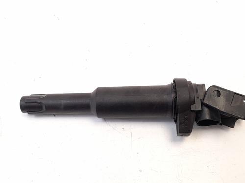 ignition-coil-bmw-3-coupe-e92-330-i-755104901-0221504467-2005-2006-2007-2008-2009-2010-2011-2012-2013-8807707 main image