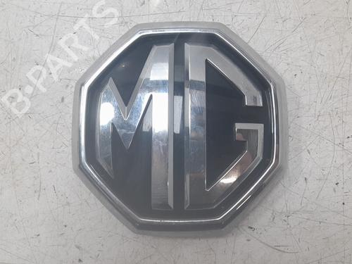 Used Other Other MG MG ZS SUV (AZS1) 1.0 T-GDi (111 hp) 34722188 34722188