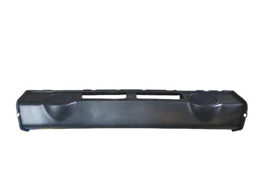Used Rear parcel shelf NISSAN 350Z Roadster (Z33) 3.5 (AAZ33) (280 hp) 29063038