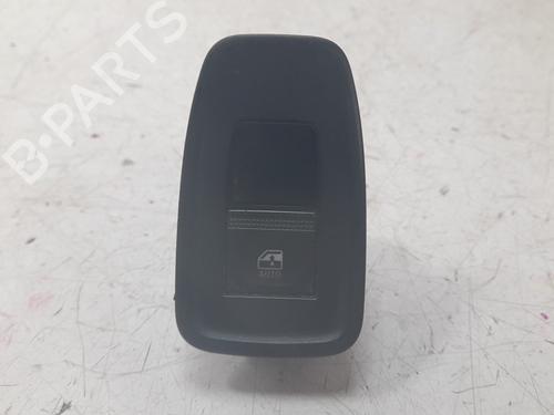 right-front-window-switch-renault-clio-v-b7_-2019-34041376 main image