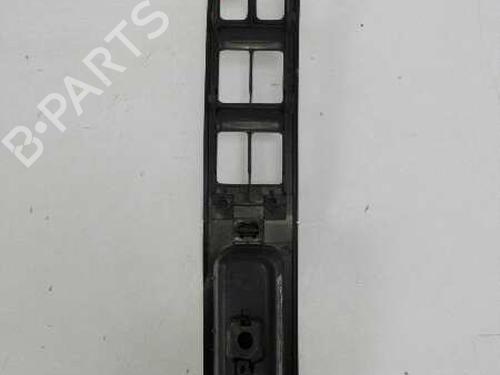 Front left interior door handle SUBARU IMPREZA Estate (GG) 2.0 i R AWD (GG9) | BP3209660I13 