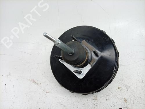 Servo brake JAGUAR XJ (X351) 3.0 SDV6 | BP37421556M42 - Image 2