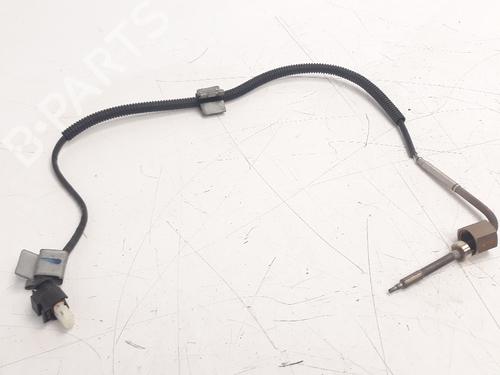 Used Electronic sensor MERCEDES-BENZ M-CLASS (W166) ML 250 CDI / BlueTEC 4-matic (166.004, 166.003) (204 hp) 12350531