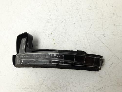 Left side indicator JEEP COMPASS (MP, M6, MV, M7) 1.4 MultiAir | BP39614564I20 - Image 2