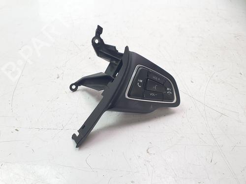Used Switch FORD KUGA II (DM2) [2012-2025]  29308774