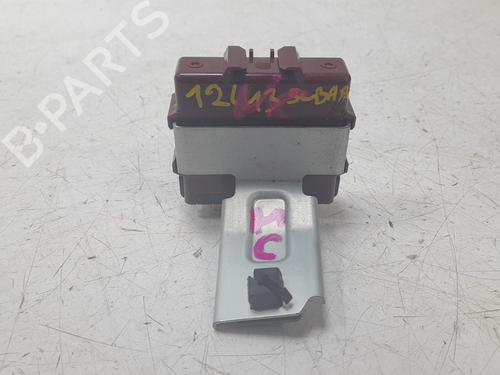 Electronic module SUBARU XV (GT) 2.0 i AWD (GT7) | BP33873174M83 - Image 2