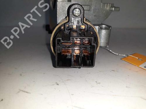 Ignition barrel MAZDA 6 Saloon (GG) 2.0 DI (GG14) | BP2232842M48 