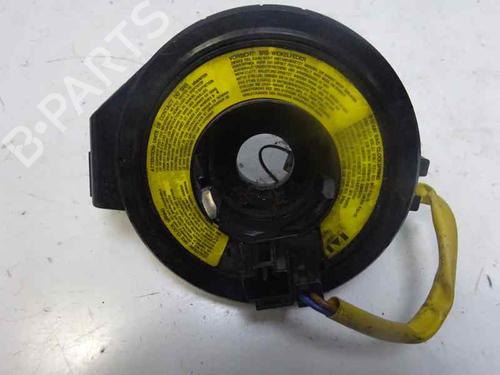 Used Squib airbag HYUNDAI GETZ (TB) [2001-2011]  346697
