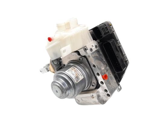 ABS Bremseaggregat MAZDA CX-30 (DM)  | BP16551259M43 