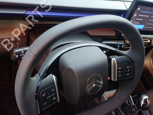 Switch CITROËN C3 IV (CC_, CB_) 1.2 PureTech 100 (CCHPV4) | BP31642064I30