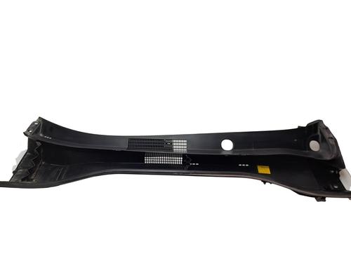 Used Scuttle panel Scuttle panel TOYOTA C-HR (_X1_) 1.8 Hybrid (ZYX10_, ZYX11_) (98 hp) 7125485 7125485