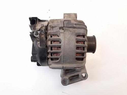 Alternator FORD FIESTA VI (CB1, CCN) 1.25 | BP9850498M7 