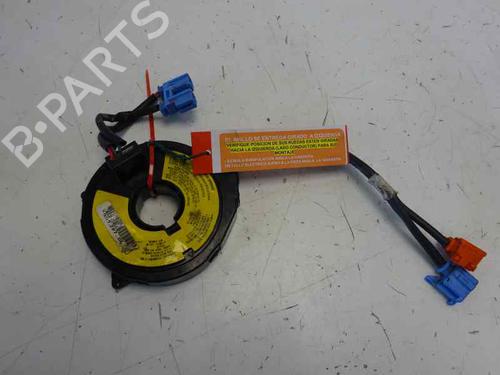 Used Squib airbag KIA CLARUS (K9A) [1995-2001]  10272280