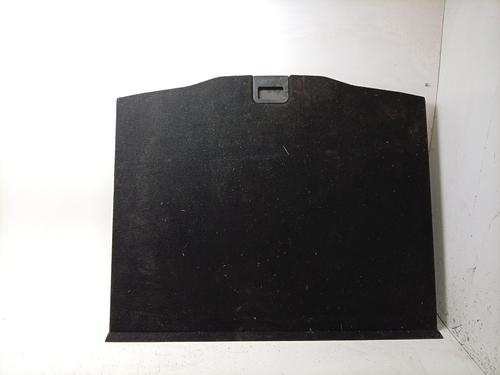 Used Luggage compartment floor Luggage compartment floor 36882689 36882689