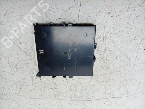 Used Electronic module Electronic module 37697612 37697612
