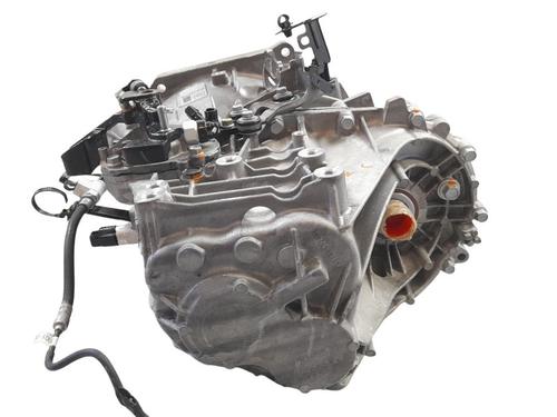 Gearbox KIA SPORTAGE V (NQ5)  | BP21191349M3 