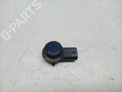 Elektronisk modul Elektronisk modul 38291307 38291307